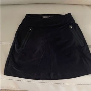 Nike Golf Skirt